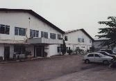 1984 — Established