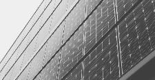 2026 — Cikarang Plant Solar Panel Installation