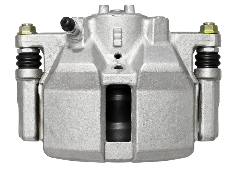 Caliper Assy