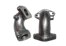 Pipe Intake 150cc — 2W Engine — GDC