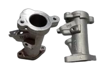 Pipe Intake 250cc — 2W Engine — GDC