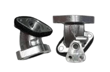 Pipe Comp Intake — 2W Engine — GDC