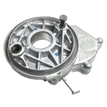 Case Comp Mission — 2W Engine — HPDC
