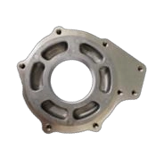 Bracket Injection Pump — Commercial Vehicle — HPDC