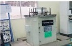 Bending Test