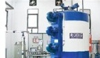 Plasma Nitriding