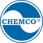 PT Chemco Harapan Nusantara Logo