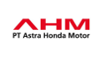 Astra Honda Motor