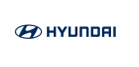 Hyundai Motors