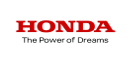 Honda Motor
