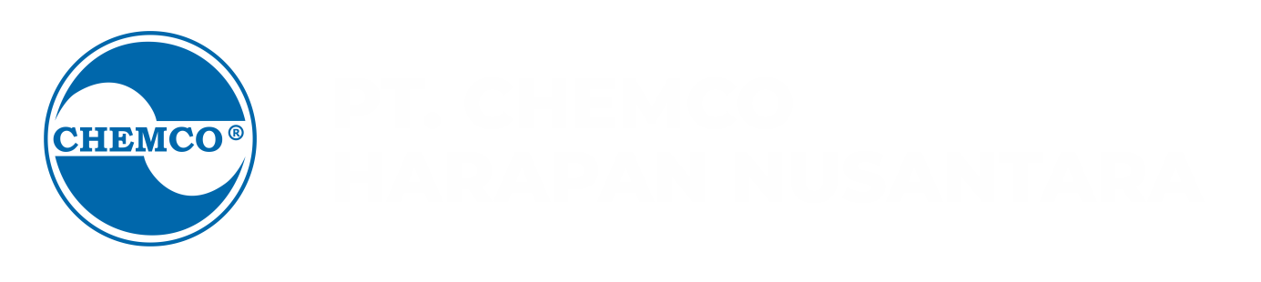 PT. Chemco Harapan Nusantara